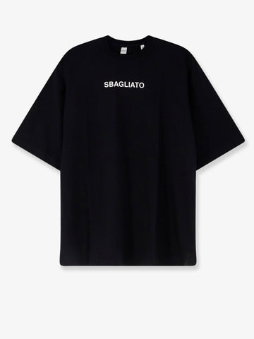 Cotton t-shirt cotton-t-shirt_126cf4ca-ac02-45df-8d2e-770d8f8fd3c2