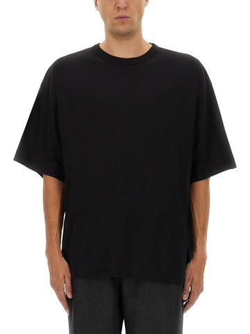 COTTON T-SHIRT cotton-t-shirt_13c29c67-5072-42f3-baed-136294458764