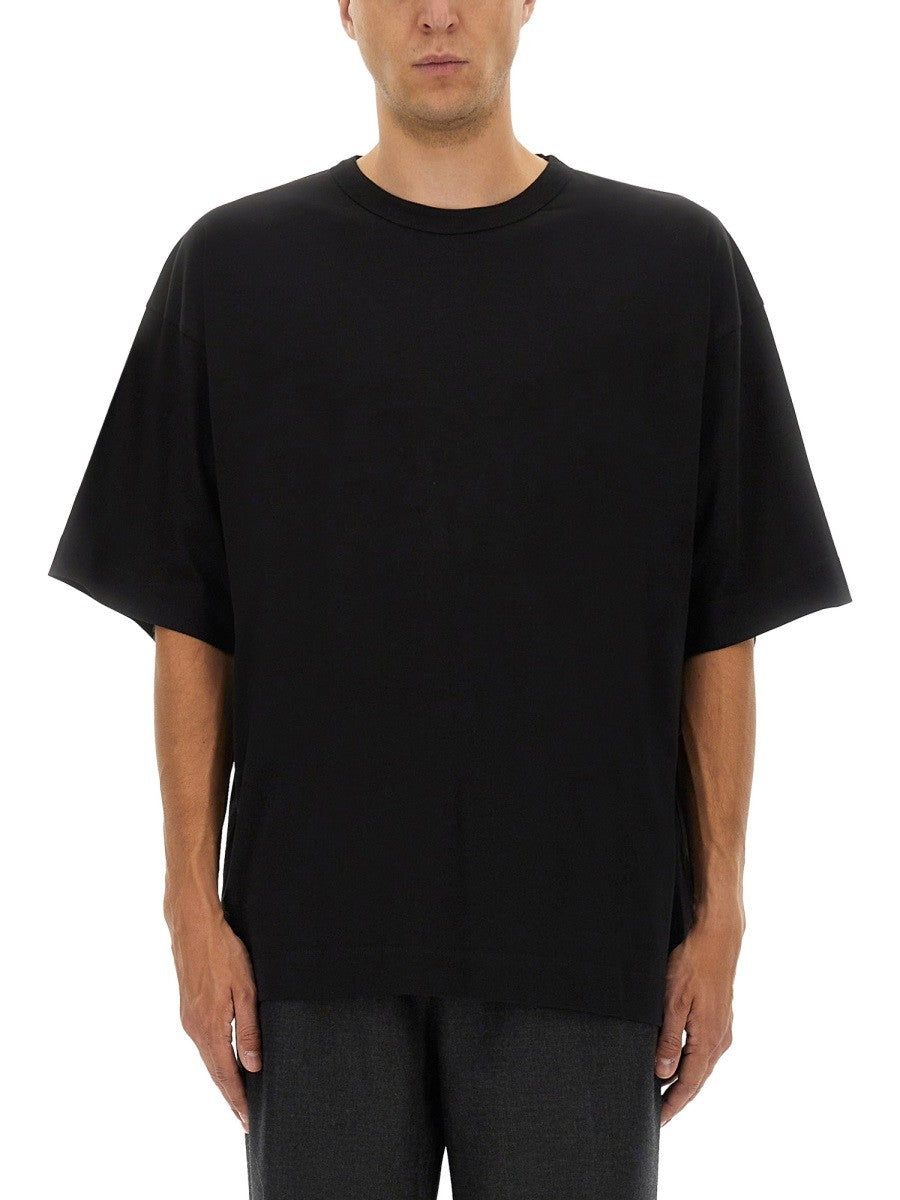 COTTON T-SHIRT cotton-t-shirt_13c29c67-5072-42f3-baed-136294458764