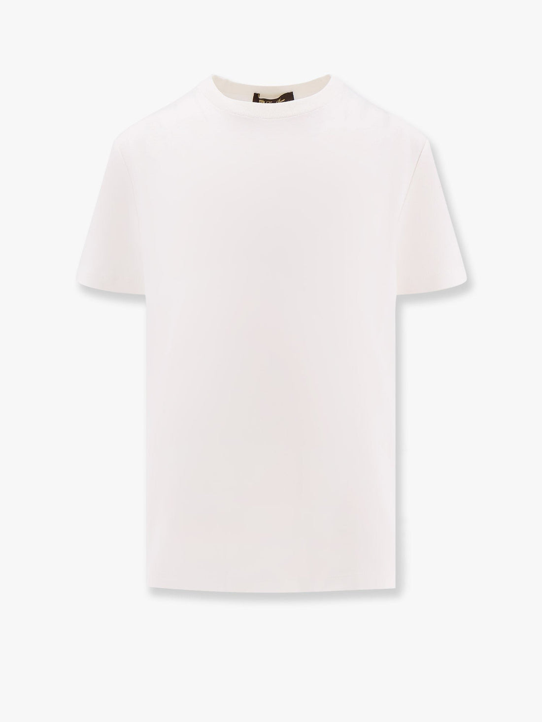 Cotton t-shirt cotton-t-shirt_1815f2f4-d595-401c-a3a9-6b028e860a66
