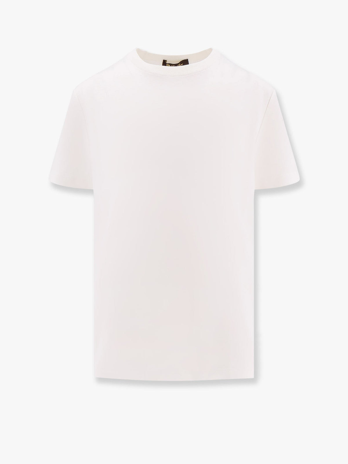 Cotton t-shirt cotton-t-shirt_1815f2f4-d595-401c-a3a9-6b028e860a66