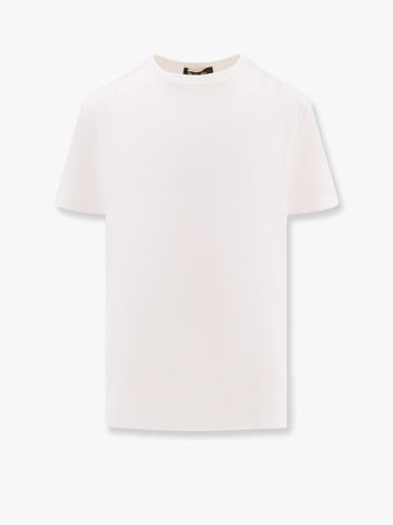 Cotton t-shirt cotton-t-shirt_1815f2f4-d595-401c-a3a9-6b028e860a66
