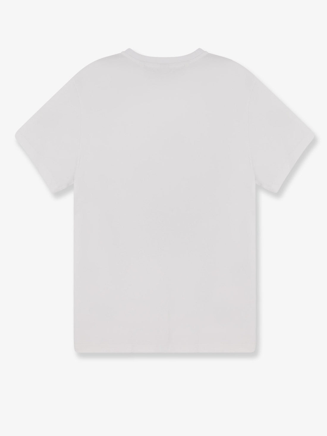 ASPESI ASPESI - Cotton t-shirt
