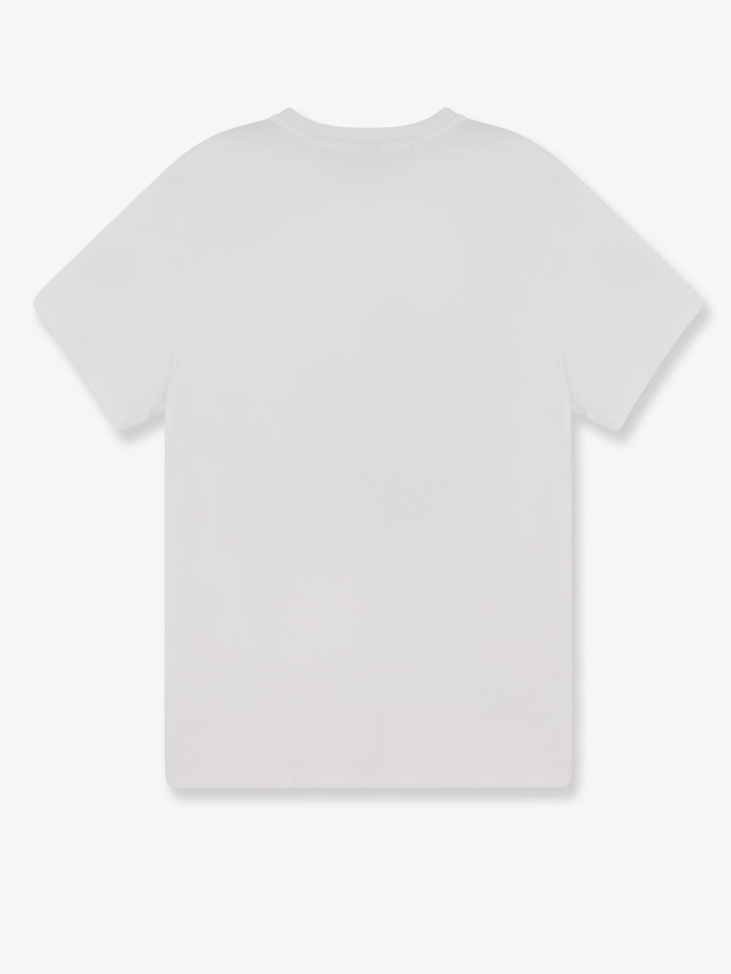 ASPESI ASPESI - Cotton t-shirt
