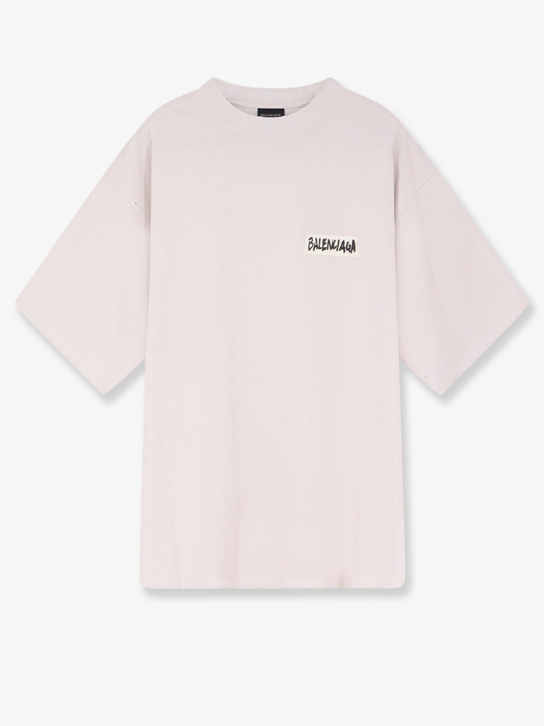 Balenciaga - Cotton T-shirt cotton-t-shirt_1b632588-645a-4f58-acff-fbdb09fac47c