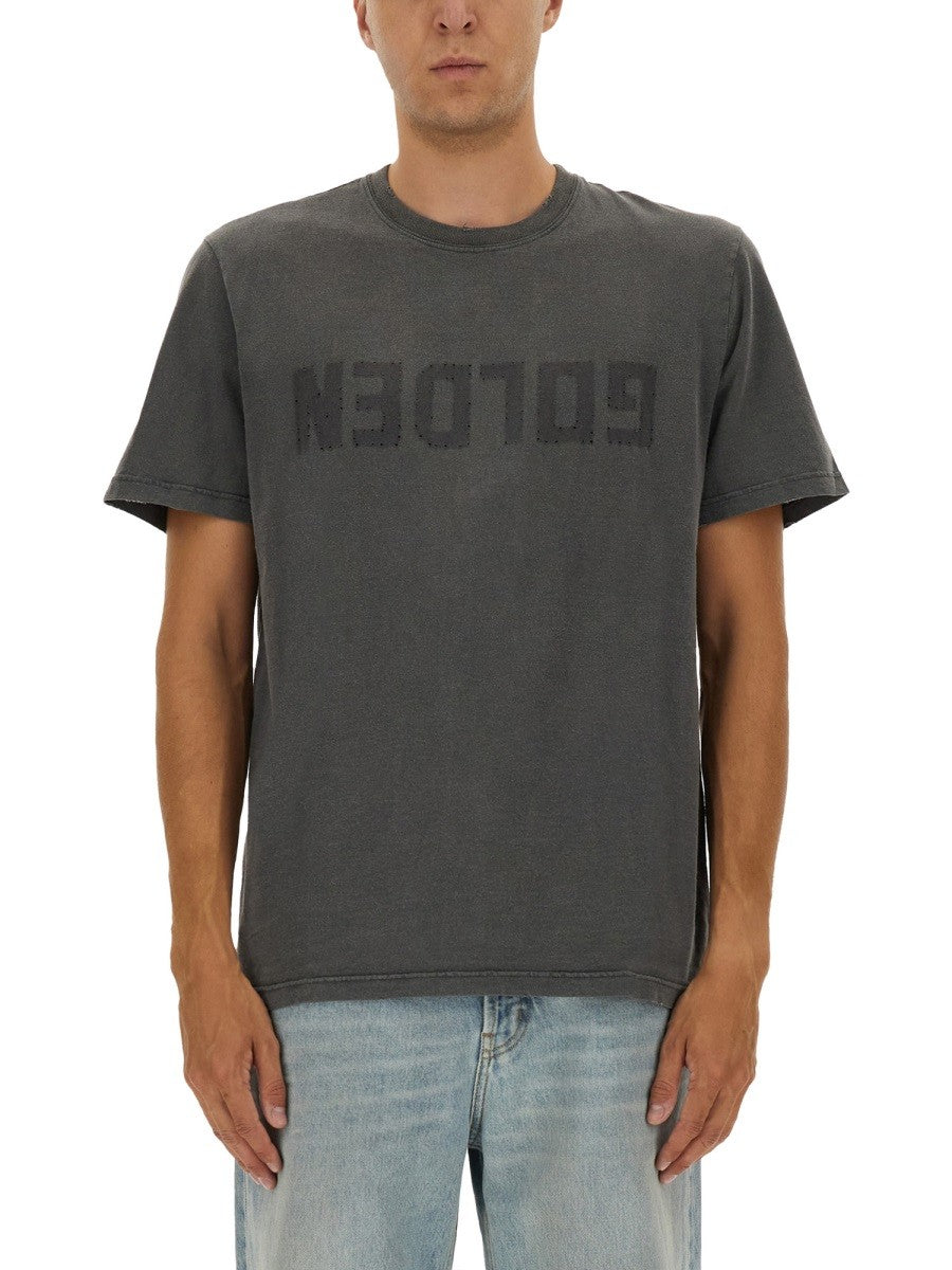 COTTON T-SHIRT cotton-t-shirt_1ddf65a4-4f50-4a1e-ab93-df1d3f106438