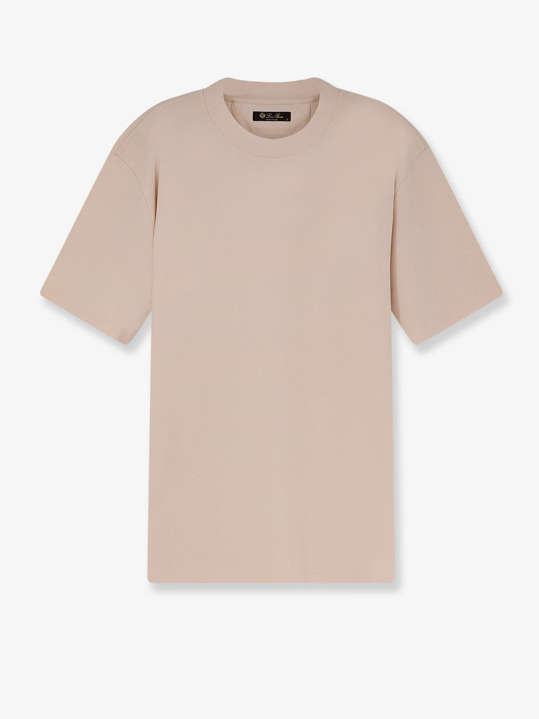 Cotton t-shirt cotton-t-shirt_23c5b707-437f-4ff4-a2fa-6dfc5fc60766