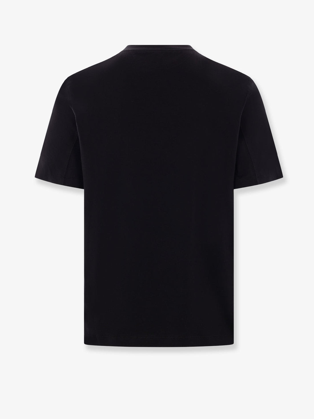 Brunello Cucinelli - Cotton T-shirt cotton-t-shirt_c80e275c-58f6-434a-aac1-8b1a9d998ff7