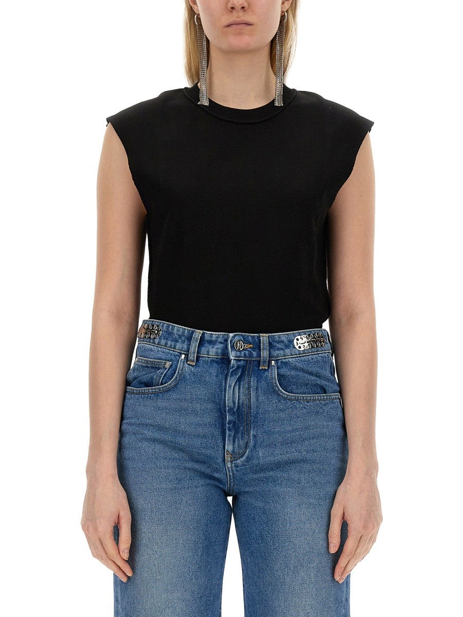 COTTON T-SHIRT cotton-t-shirt_24e4ed9d-2594-4029-9a53-00eaee0cf2d9