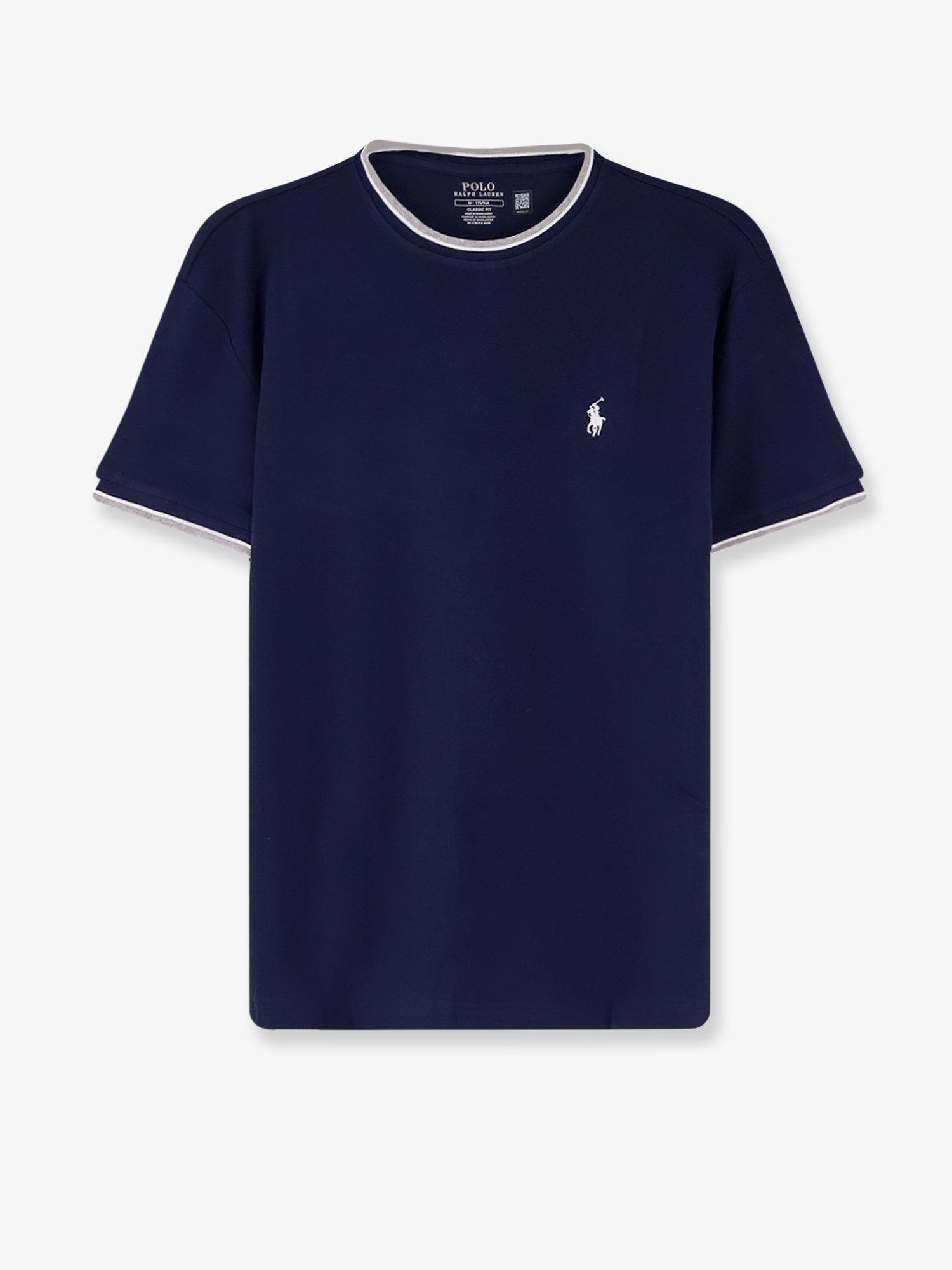Cotton t-shirt cotton-t-shirt_2596a1b6-0133-491f-b61a-3768c34f0536