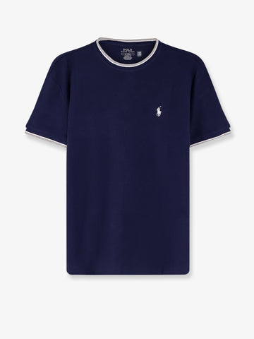 Cotton t-shirt cotton-t-shirt_2596a1b6-0133-491f-b61a-3768c34f0536