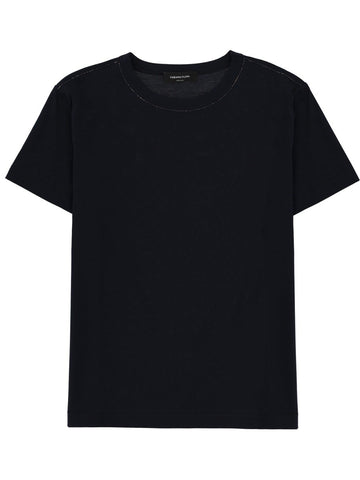 Fabiana Filippi - COTTON T-SHIRT