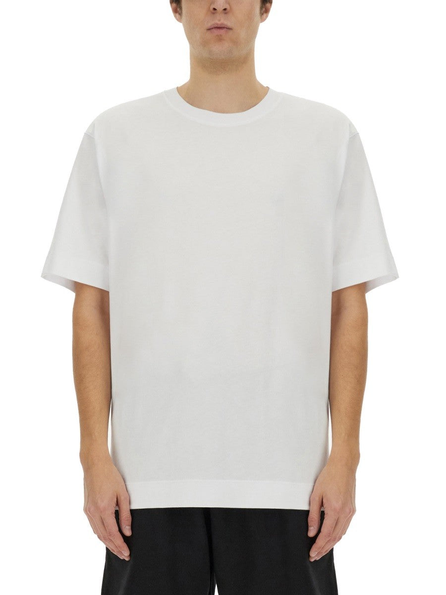 COTTON T-SHIRT cotton-t-shirt_2d03ec43-1a01-44d6-a0b6-000dec8fd8c6