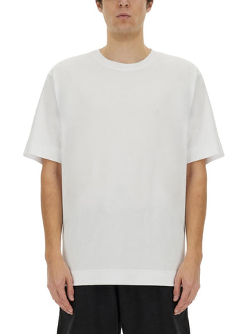 COTTON T-SHIRT cotton-t-shirt_2d03ec43-1a01-44d6-a0b6-000dec8fd8c6