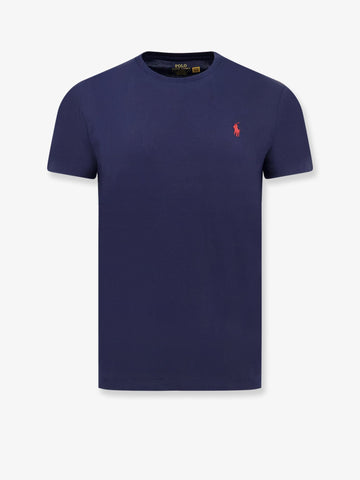 Cotton t-shirt cotton-t-shirt_2d97720d-63f9-49b7-81a3-936d321af2d0