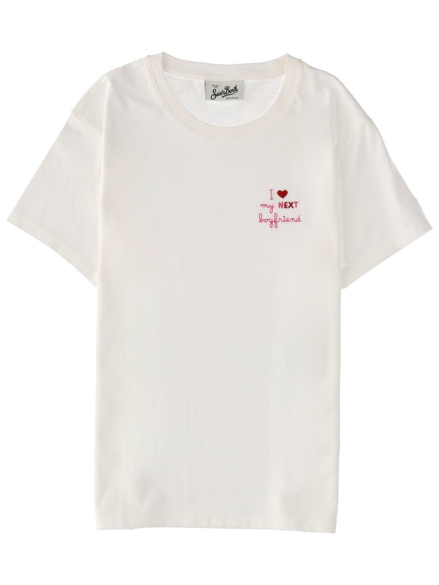 COTTON T-SHIRT cotton-t-shirt_2e9e30a4-a0e8-49e8-8da7-e1a2f2ff4001