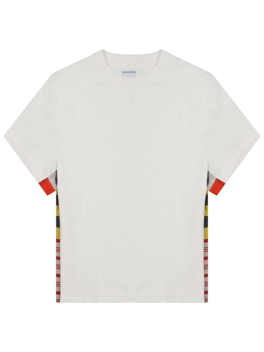 Bottega Veneta - COTTON T-SHIRT cotton-t-shirt_34ff8dd4-c12c-4fe8-aca7-7fd07e66f959