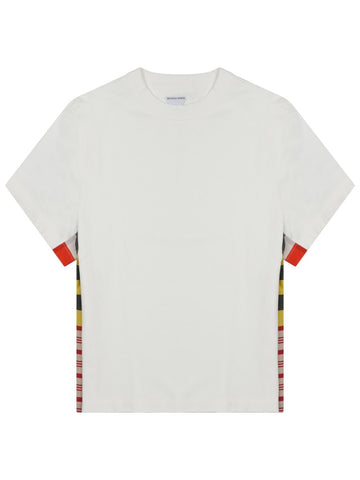 Bottega Veneta - COTTON T-SHIRT cotton-t-shirt_34ff8dd4-c12c-4fe8-aca7-7fd07e66f959