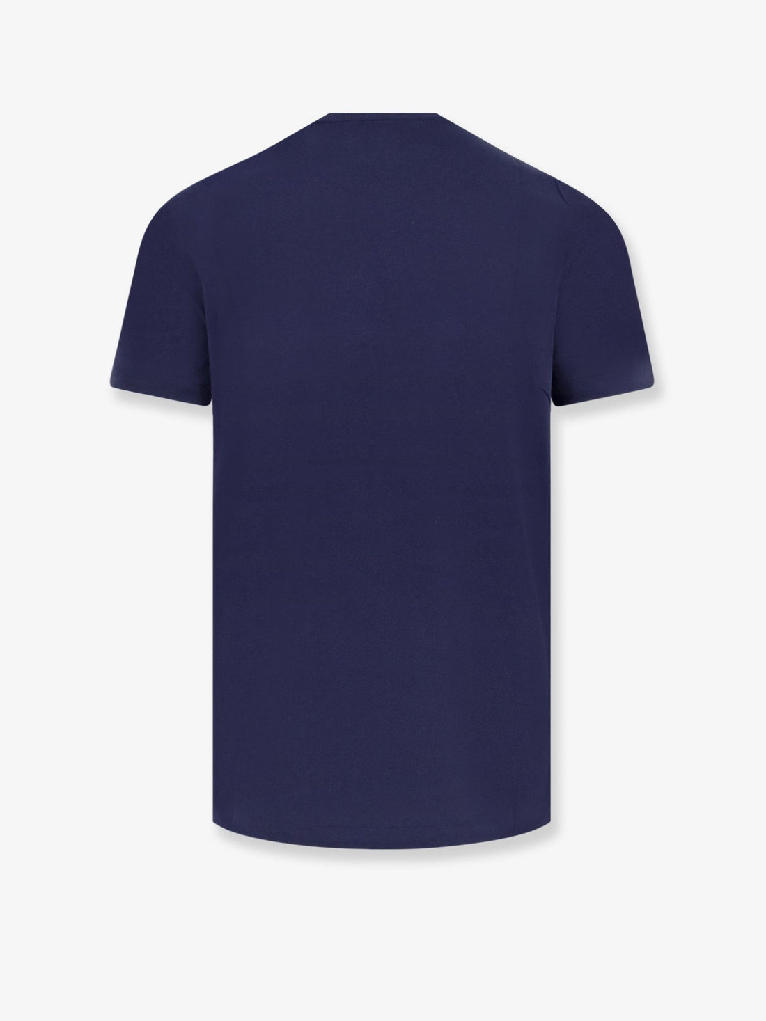 Polo Ralph Lauren - Cotton t-shirt cotton-t-shirt_ba5327c7-3841-42fd-b37f-b6c96f59e227