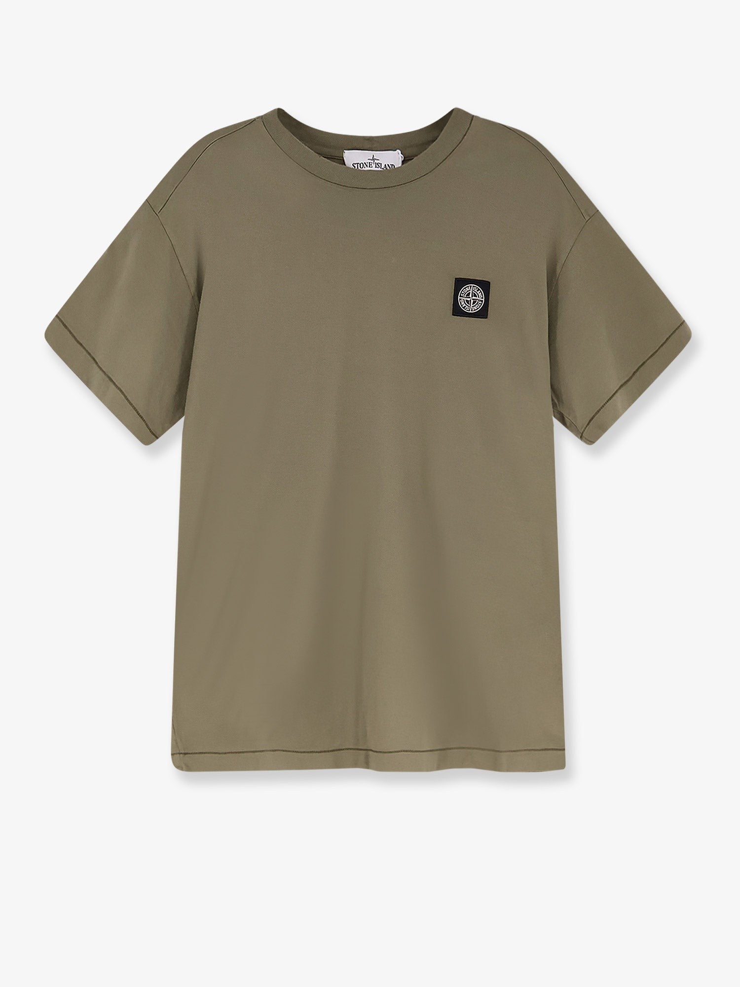 Cotton t-shirt cotton-t-shirt_3b4c6454-7758-4eda-b3bf-357cadf1b1cb