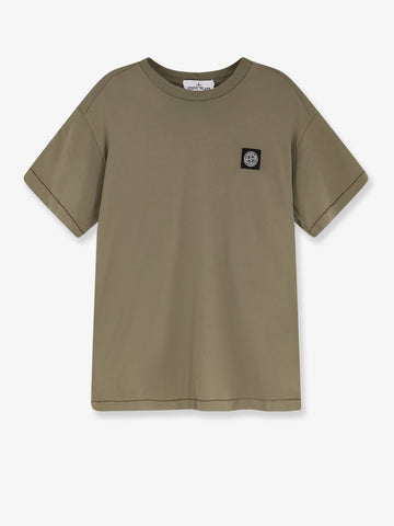 Cotton t-shirt cotton-t-shirt_3b4c6454-7758-4eda-b3bf-357cadf1b1cb