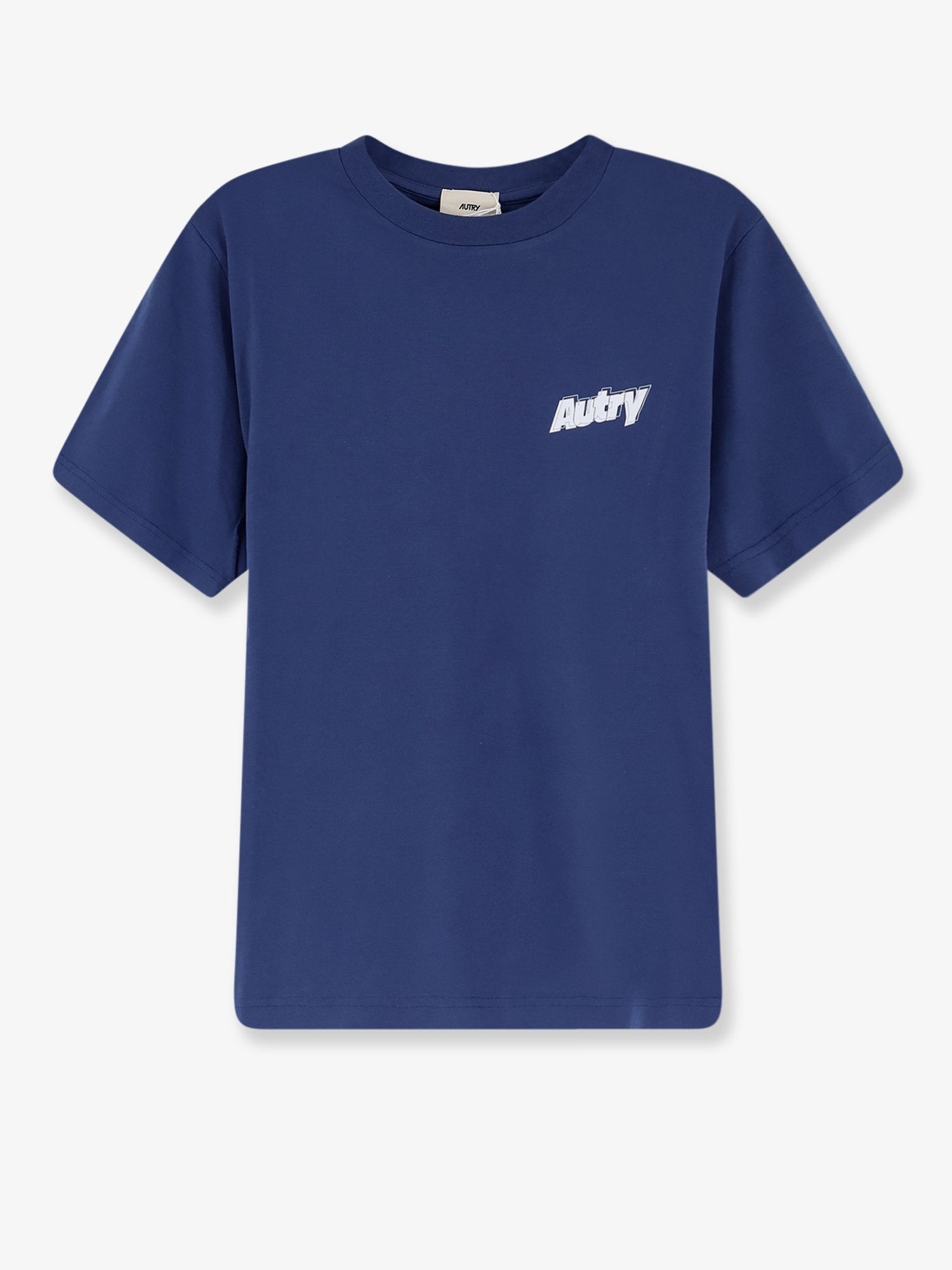 Cotton T-shirt cotton-t-shirt_3b80e95c-1761-4851-a41a-1172672b8fee