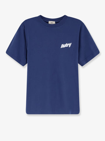 Cotton T-shirt cotton-t-shirt_3b80e95c-1761-4851-a41a-1172672b8fee