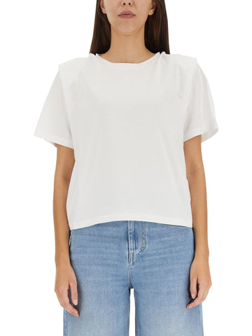 Isabel Marant - T-SHIRT "ZELITOS" cotton-t-shirt_3ddecbce-dbb1-4d4c-843d-6a7e06b9a2d2