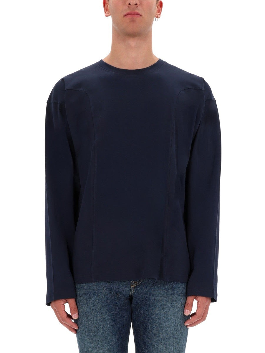 COTTON T-SHIRT cotton-t-shirt_403ad9eb-dd1b-42fe-bf1a-5d3bda058005