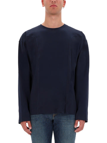 COTTON T-SHIRT cotton-t-shirt_403ad9eb-dd1b-42fe-bf1a-5d3bda058005