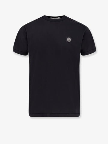 Cotton t-shirt cotton-t-shirt_43469151-8c71-4cdd-8a06-20fdf6f332aa