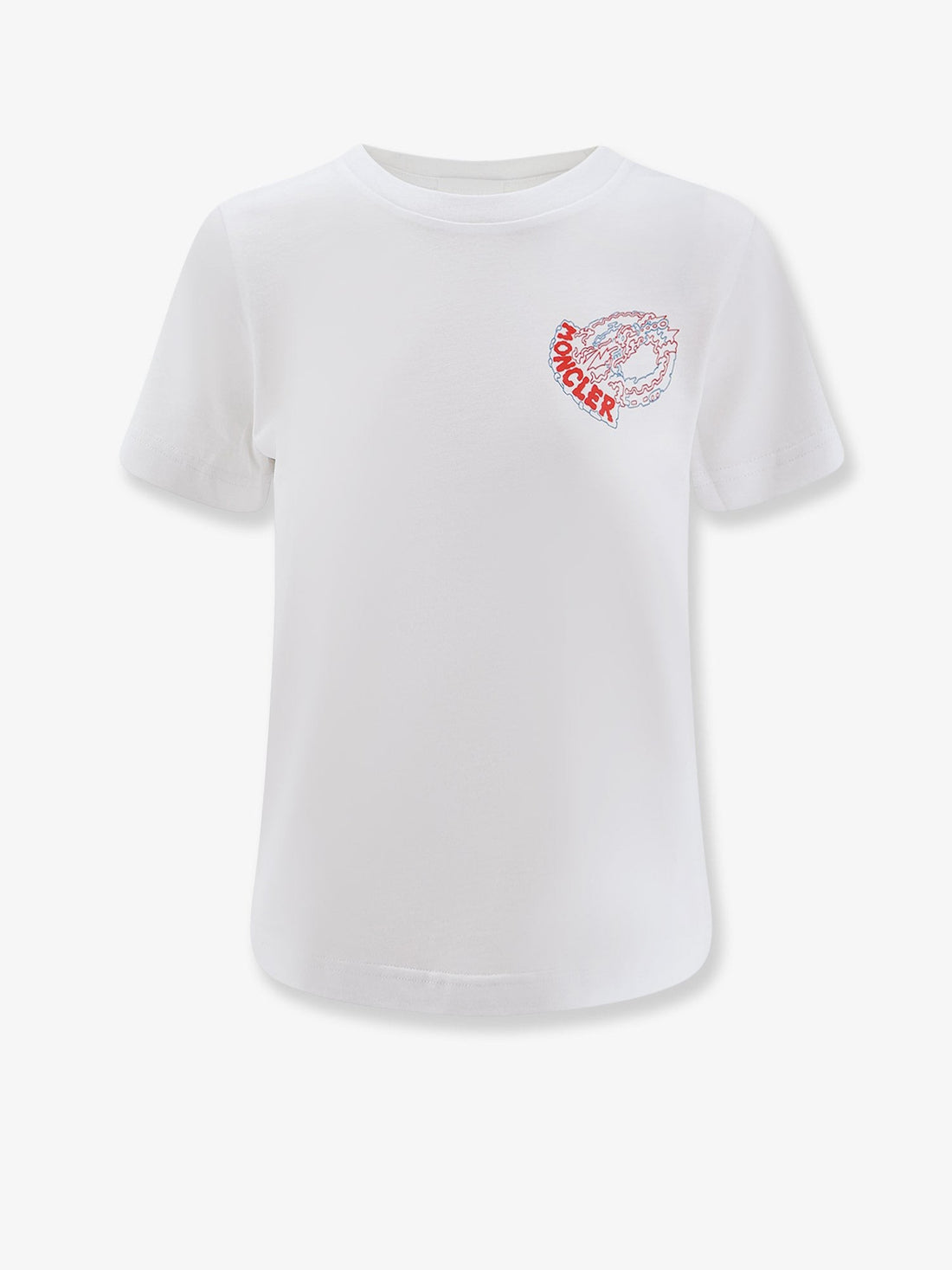Moncler - Cotton t-shirt cotton-t-shirt_47616c4f-bbdc-4df8-8cc6-5d593b6d416e