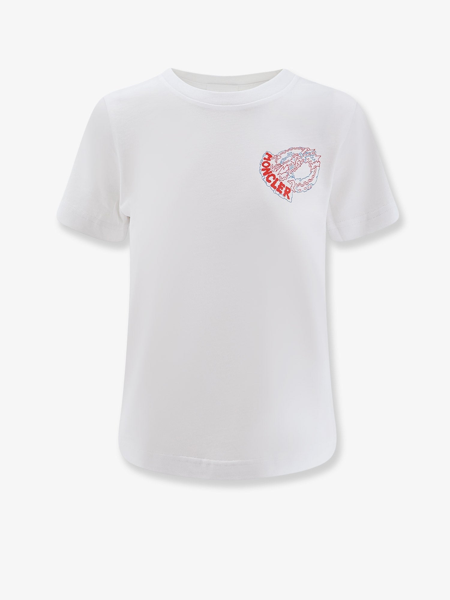 Moncler - Cotton t-shirt cotton-t-shirt_47616c4f-bbdc-4df8-8cc6-5d593b6d416e