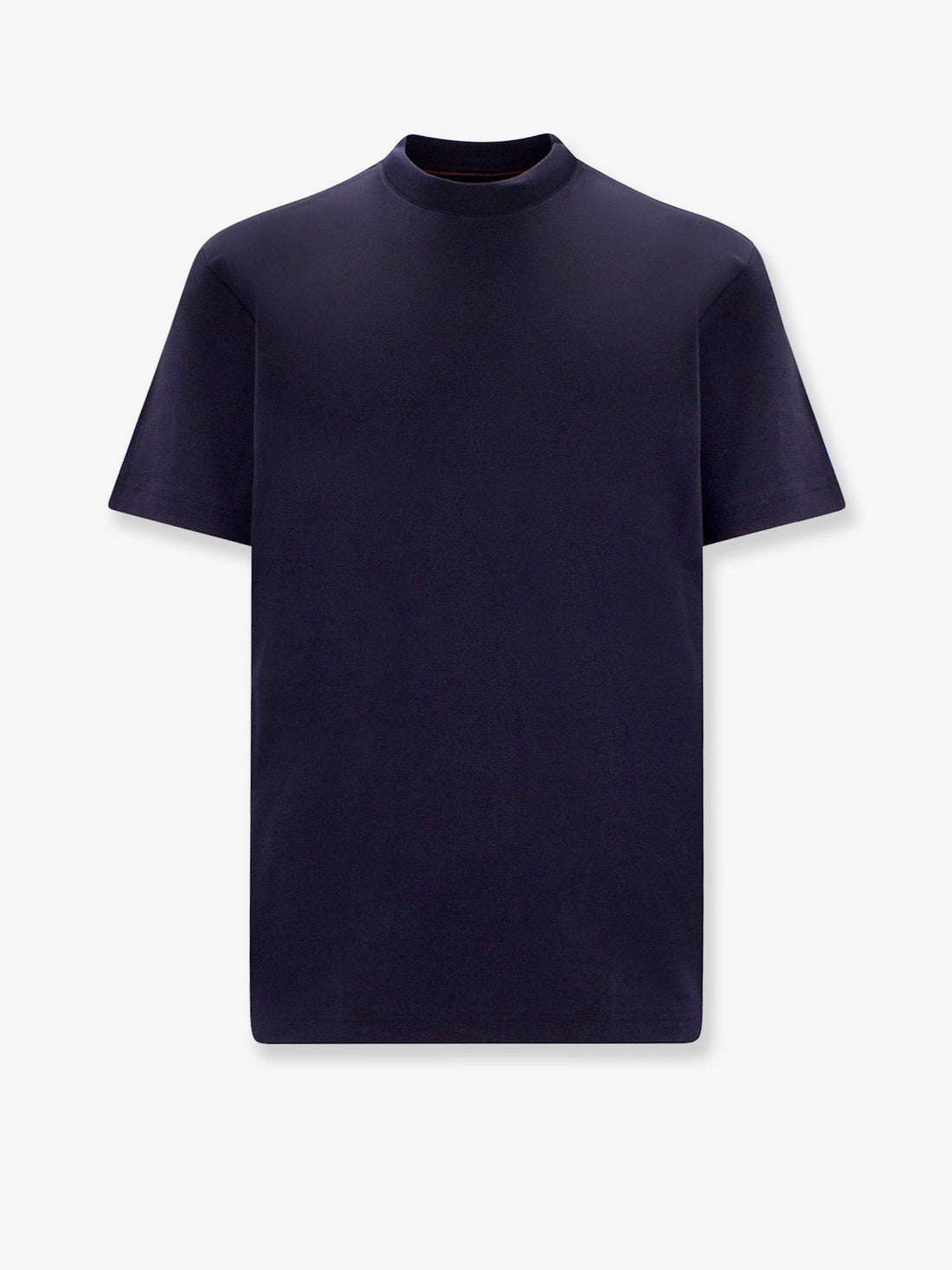 Cotton T-shirt cotton-t-shirt_47db28fc-339a-443d-a032-204c9cc75e9c