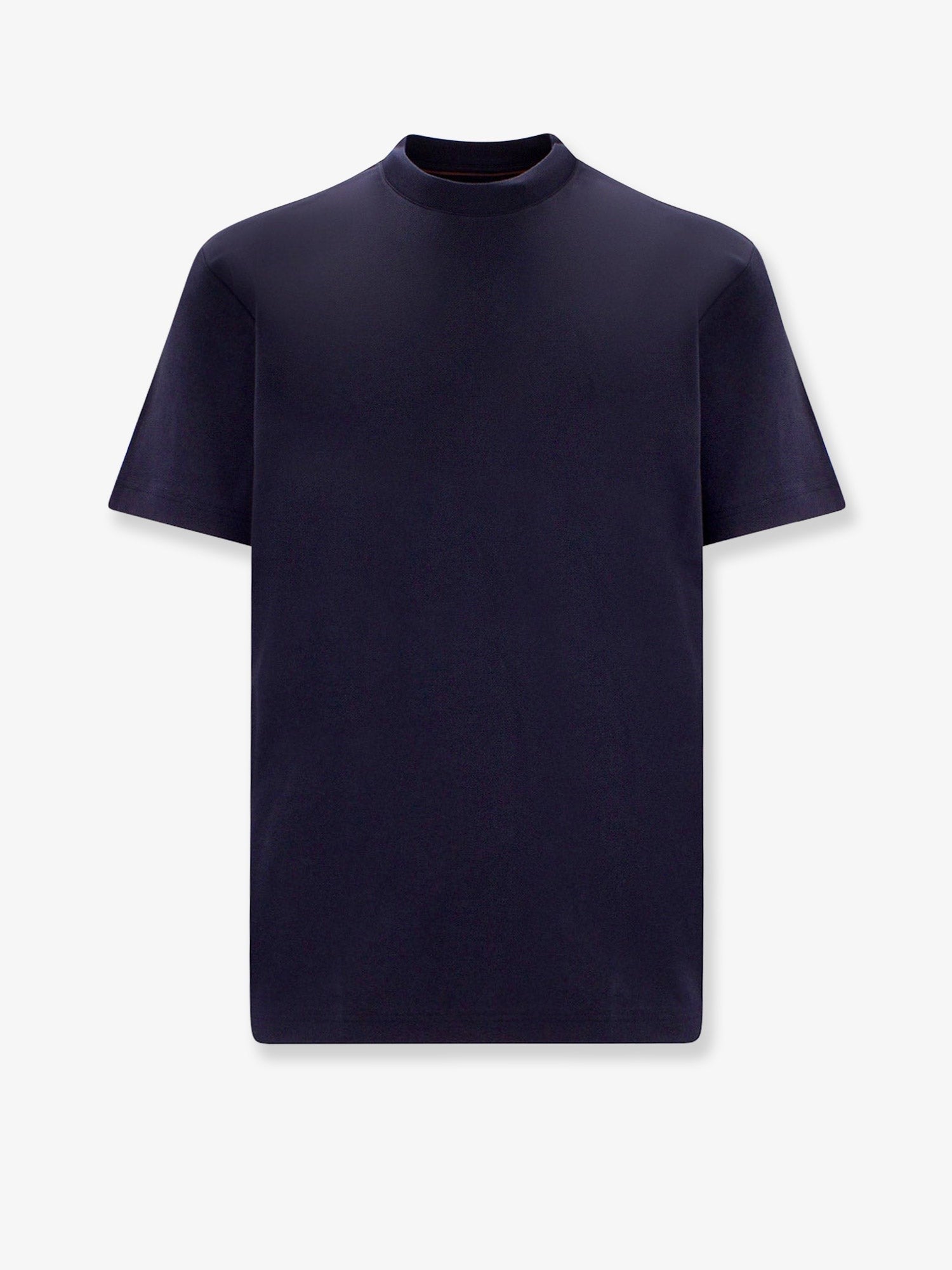 Cotton T-shirt cotton-t-shirt_47db28fc-339a-443d-a032-204c9cc75e9c