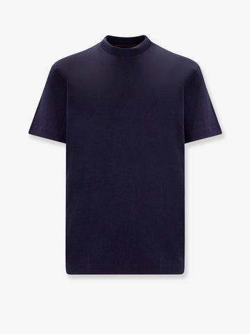 Cotton T-shirt cotton-t-shirt_47db28fc-339a-443d-a032-204c9cc75e9c