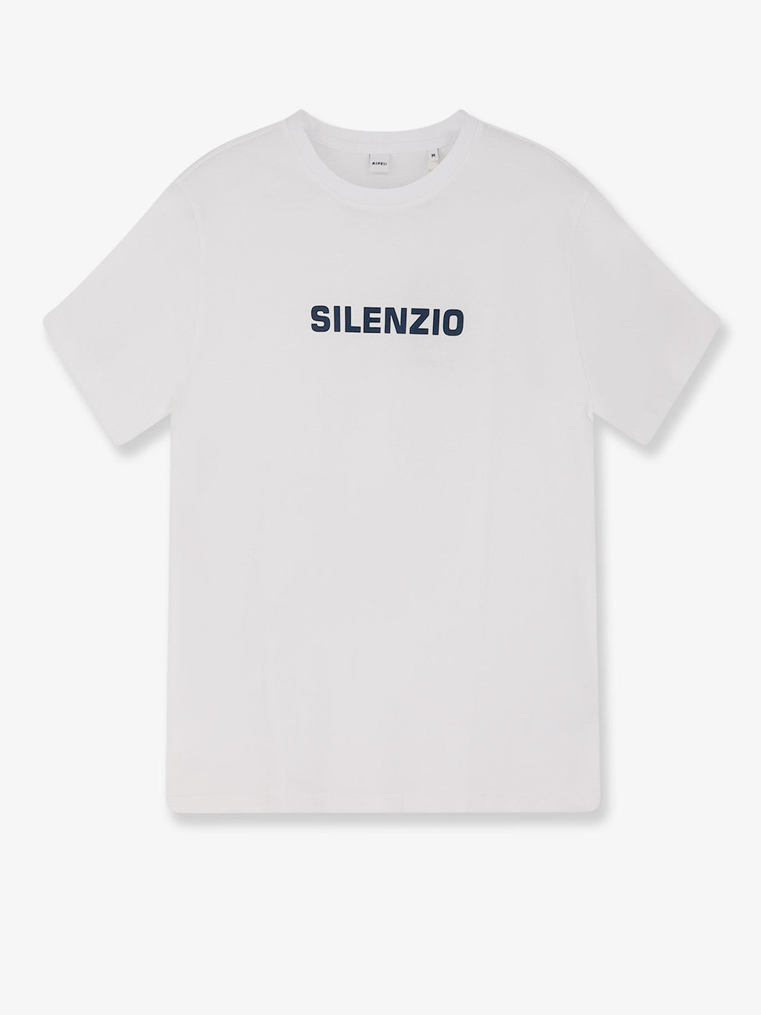 ASPESI ASPESI - Cotton t-shirt