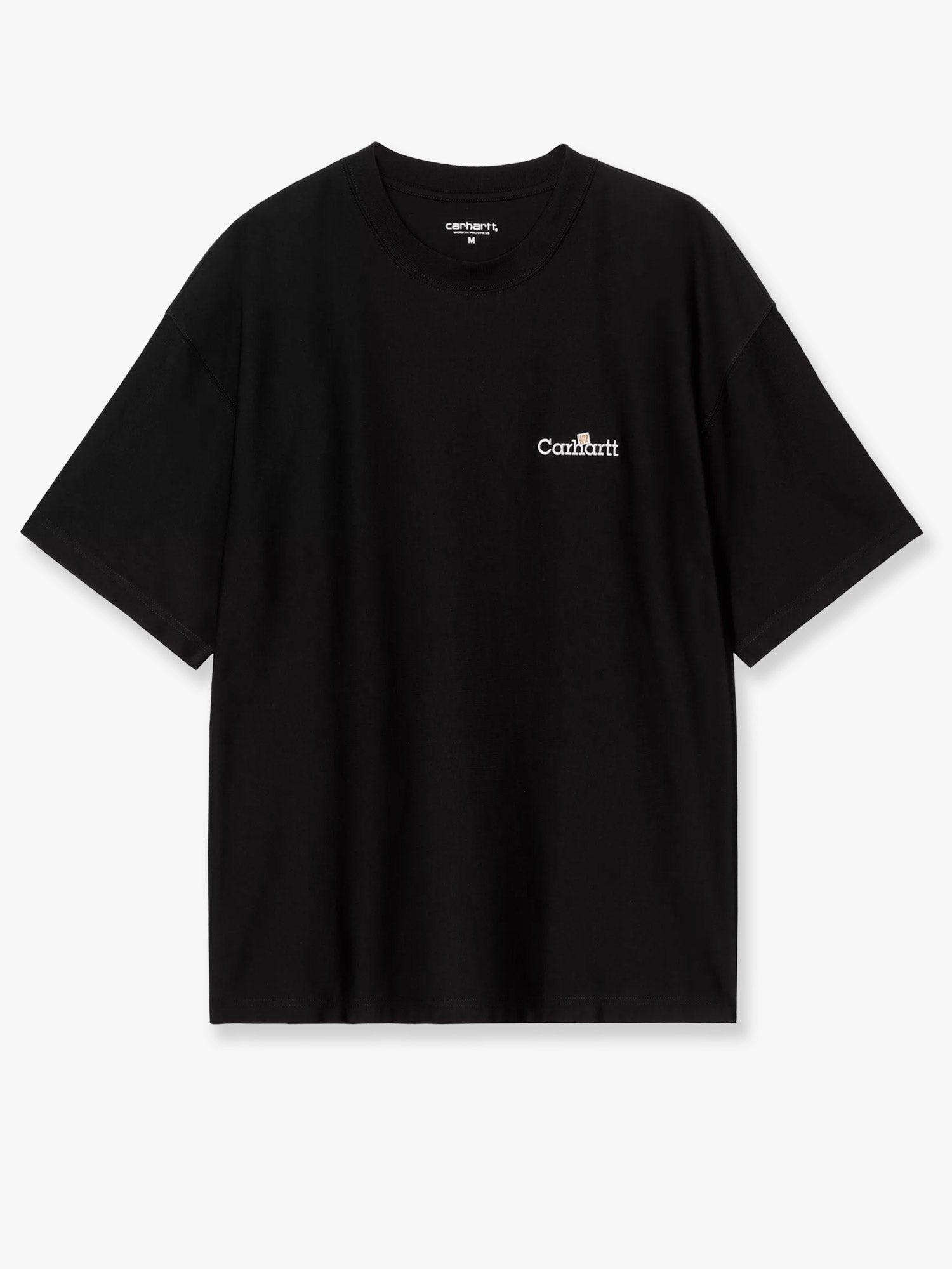 Cotton t-shirt cotton-t-shirt_4d01f8ef-63ef-4aa3-966c-a483202ebb99