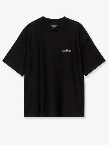 Cotton t-shirt cotton-t-shirt_4d01f8ef-63ef-4aa3-966c-a483202ebb99