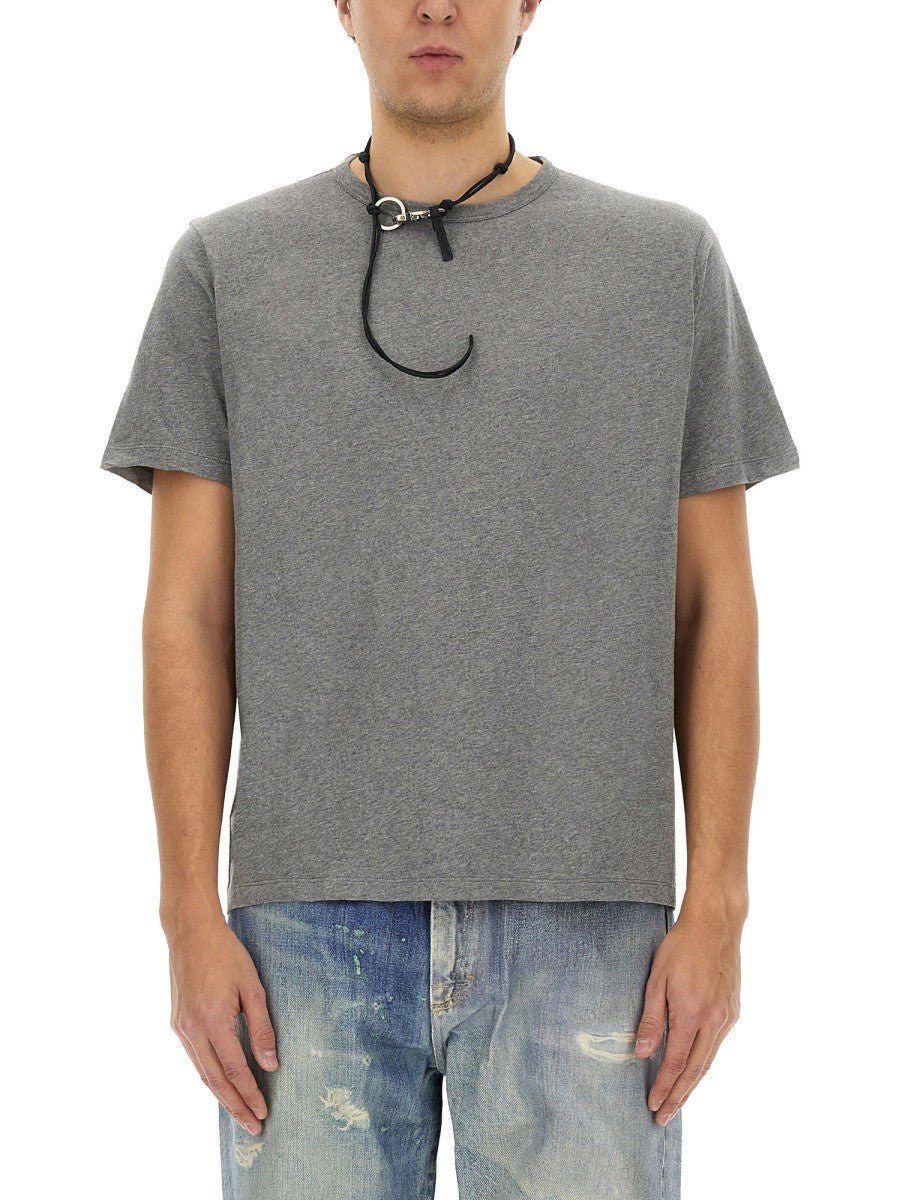 COTTON T-SHIRT cotton-t-shirt_4e493278-47cc-4842-9a56-c5b9117eaa19