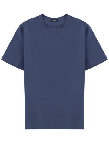 COTTON T-SHIRT cotton-t-shirt_52aa7f95-f44c-4ee9-a39e-05240b284d67
