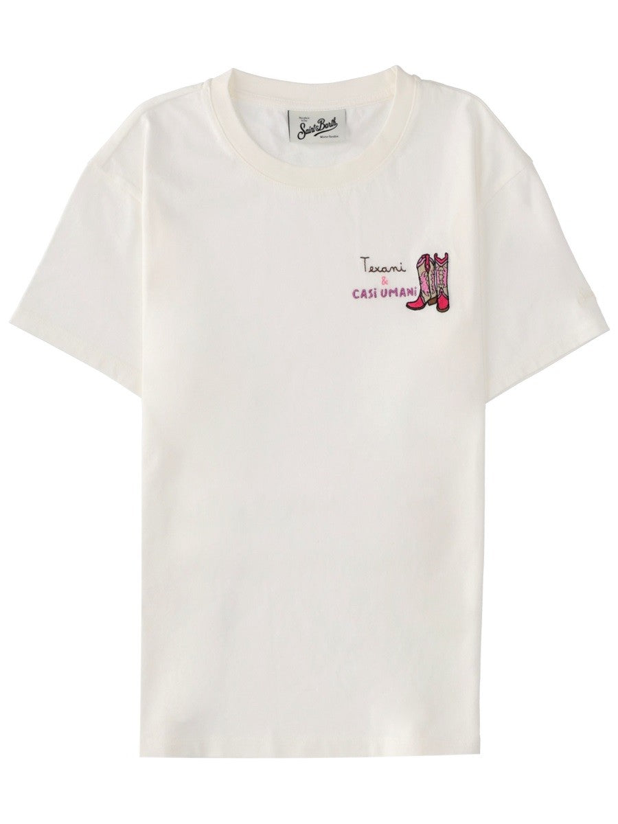 COTTON T-SHIRT cotton-t-shirt_53599efc-ef9e-47ae-9630-983341fb2c09