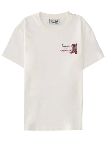 COTTON T-SHIRT cotton-t-shirt_53599efc-ef9e-47ae-9630-983341fb2c09