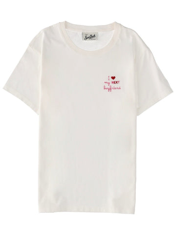 MC2 SAINT BARTH - COTTON T-SHIRT cotton-t-shirt_5554f49c-a351-48ea-ad50-0fd52185d7fb
