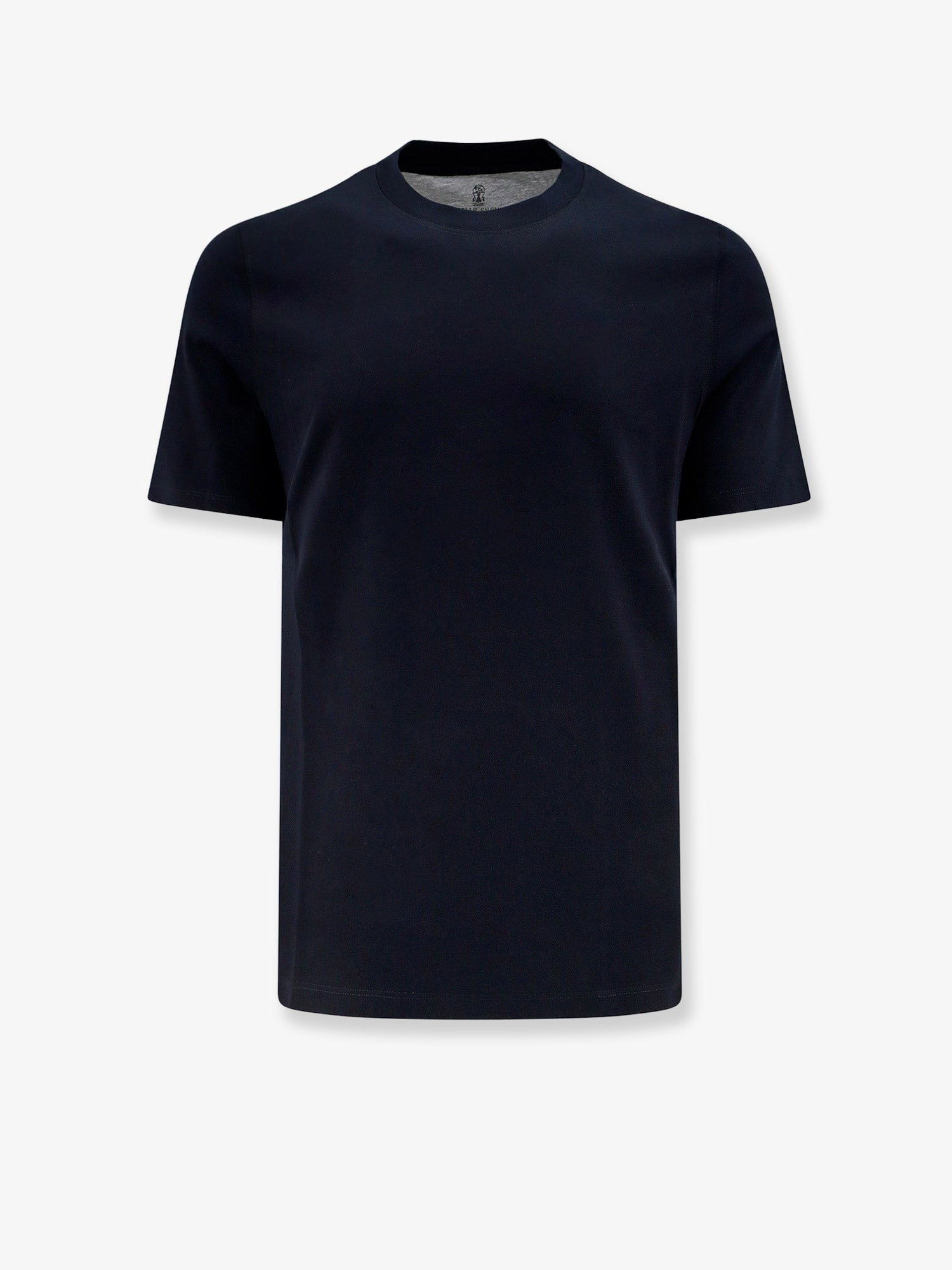 Cotton t-shirt cotton-t-shirt_5a0a4aaf-fb60-4e10-b16e-08a0f3885dc6