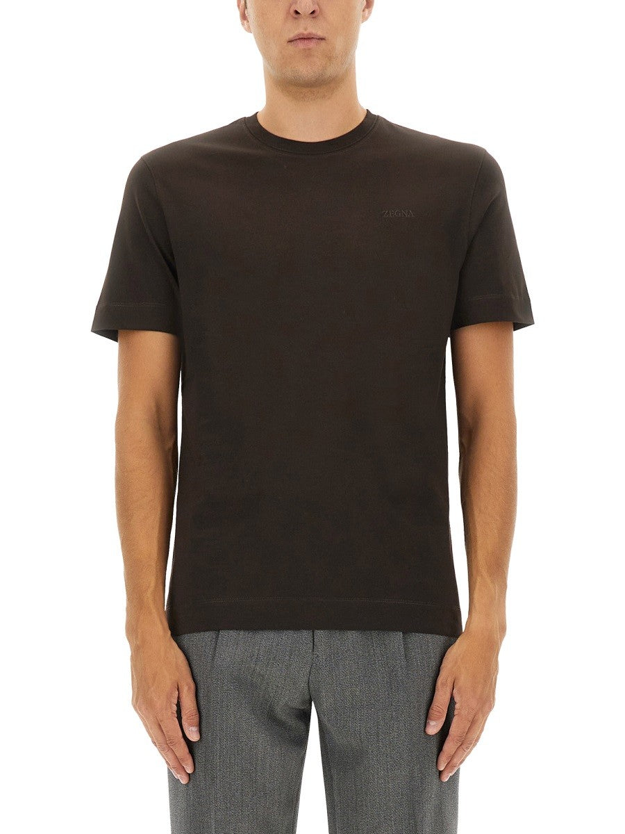 COTTON T-SHIRT cotton-t-shirt_5c1c16a3-c08c-4bee-b5e2-c10bfb3ccab1