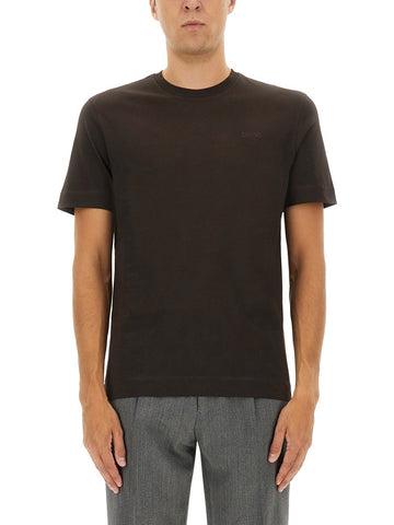 COTTON T-SHIRT cotton-t-shirt_5c1c16a3-c08c-4bee-b5e2-c10bfb3ccab1