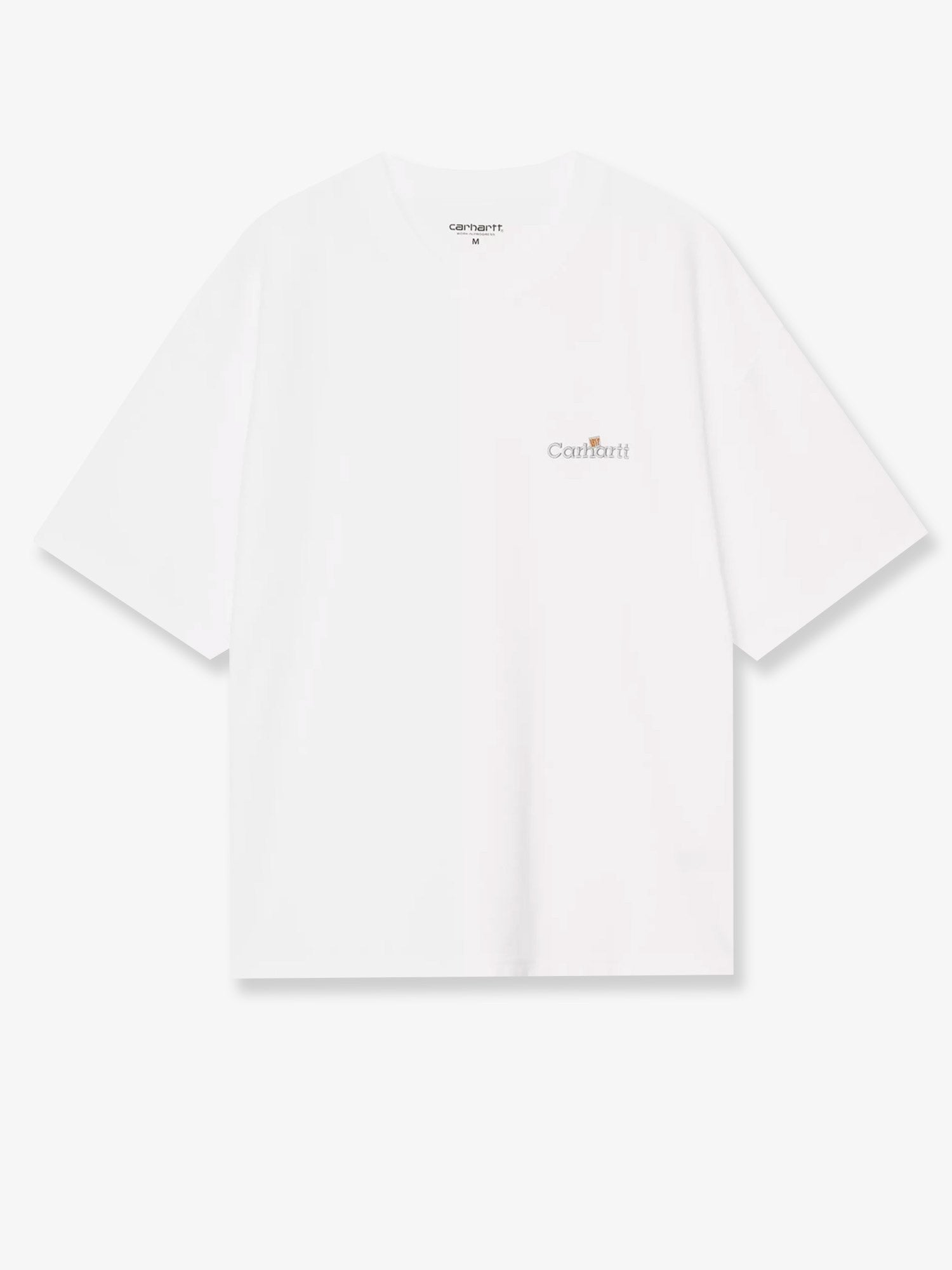 Cotton t-shirt cotton-t-shirt_5c9616ef-f870-40ca-a1e2-ac5635e05271