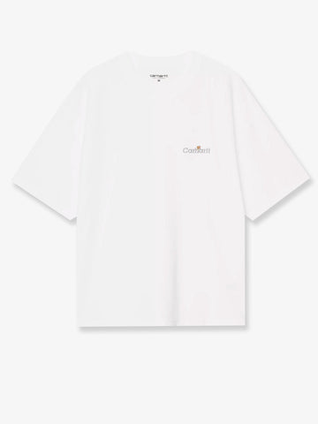 Cotton t-shirt cotton-t-shirt_5c9616ef-f870-40ca-a1e2-ac5635e05271