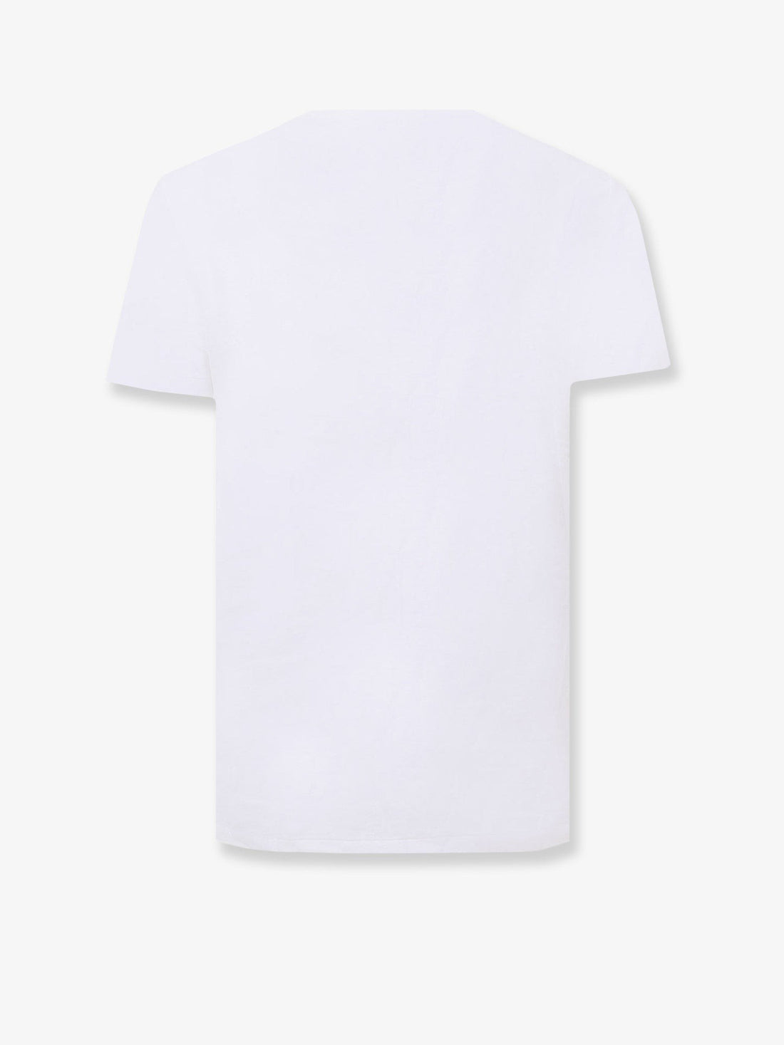 Polo Ralph Lauren - Cotton t-shirt cotton-t-shirt_74ca185f-1403-4de9-9d6e-2309299fc4a0
